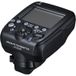 Canon ST-E3-RT Version 3 Transmetteur Speedlite