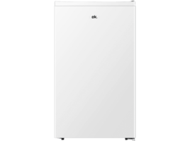 OK. OFZ 151 F W Table Top Freezer - White