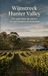 Wijnstreek Waries B.V. Wijnstreek Hunter Valley