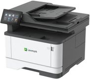 Lexmark MX432adwe Laserprinter