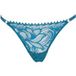 Huit Bijou string femme
