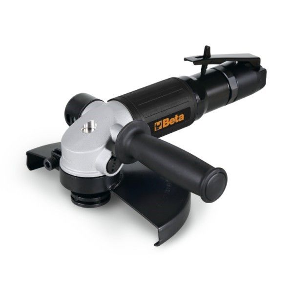 Beta 1936/7A Haakse slijpmachine - 019360027
