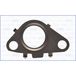 Ajusa Joint, Vanne EGR 01264000 Mini 11717823317