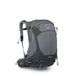 Osprey Sirrus 34 Sac de sport Unisexe Bleu/Gris 34L