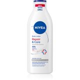 NIVEA BEIERSDORF Repair & Care