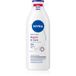 NIVEA BEIERSDORF Repair & Care