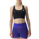 UYN Exceleration Smart dames sportbeha