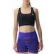 UYN Exceleration Smart dames sportbeha
