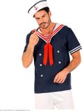 Widmann Matroos - Man - XL
