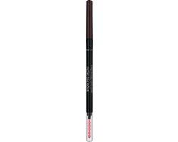 Rimmel London Brow Pro Micro Wenkbrauwpotlood - 003 Dark Brown