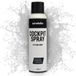 Airolube Cockpitspray - Cockpitspray Auto 200ml