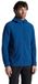 Craghoppers Compresslite Jas Blauw 2XL Man