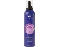 Lisap Light Scale Care Anti Yellow Spray - Haarspray - 125 ml