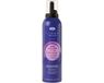 Lisap Light Scale Care Anti Yellow Spray - Haarspray - 125 ml