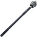 MASTER-SPORT 12171-PCS-MS Tirant de direction pour OPEL Corsa B, hayon (S93), avant