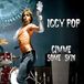 Gimme Iggy Pop - Gimme Some Skin- The 7 Collection