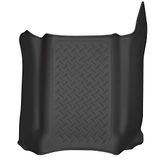 Husky Liners 83221 Weatherbeater Center Hump vloermat