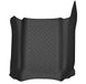 Husky Liners 83221 Weatherbeater Center Hump vloermat