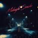 Nighy Midnight Smoke - Nighy Shift (Pulsar) (LP)