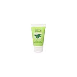 Aloë STYX Aloë Vera lichaamsmelk 150 ml eccocert nat.