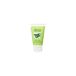 Aloë STYX Aloë Vera lichaamsmelk 150 ml eccocert nat.