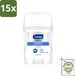 Sanex 15 x Maximum Protection Deodorant Stick - 50 ml