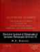 W.D. Webster Illustrated Catalogue of Ethnographical Specimens - Second Edition