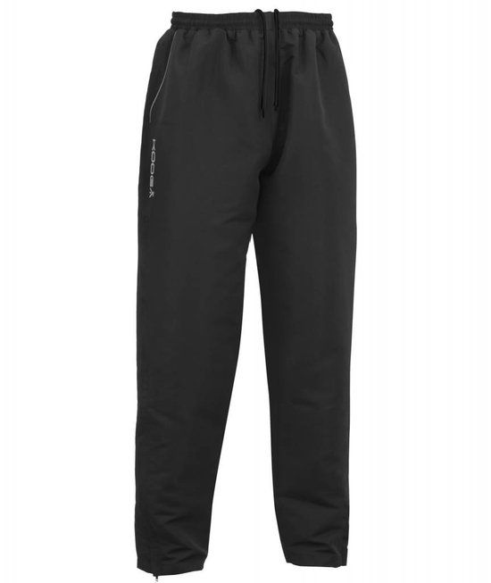 Kooga rugby trainingsbroek Vortex II Blauw 158