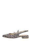 MARCO TOZZI Marco Tozzi Pumps 2-29418-46 pumps voor dames, Leo Dune, 40 EU