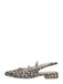 MARCO TOZZI Marco Tozzi Pumps 2-29418-46 pumps voor dames, Leo Dune, 40 EU