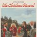 Bertus Distributie Little Big Town Christmas Record (LP)