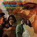 River Ike & Tina Turner - River Deep Mountain High