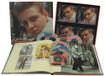 Cochran, Eddie - The Ultimate Collection - Somethin' Else!