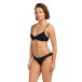O'Neill Malibu Matira Bikini Set - Femme - Noir - Taille : 34