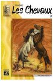 Horses Artexport 9788886256056 Horses
