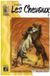 Horses Artexport 9788886256056 Horses