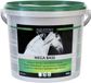 Equistro Mega Base - 3 kg
