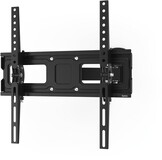 Hama 00118127 - TV Muurbeugel - 32 - 65 inch - Zwart