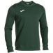 Joma Sweatshirt Stimulus