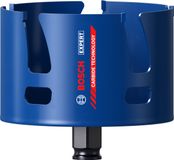 Bosch Accessoires EXPERT Construction Material Power Change Plus Gatzaag | 102 x 60 mm - 2608901941