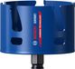 Bosch Accessoires EXPERT Construction Material Power Change Plus Gatzaag | 102 x 60 mm - 2608901941