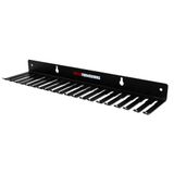 Gator Frameworks GFW-CABLEHANGER Wandmontage Kabelhanger en Organisator