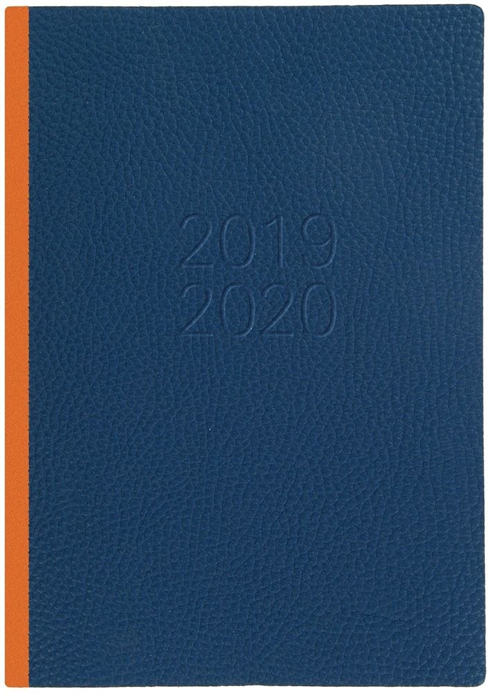 Filofax 5012935370108