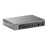 Netgear MS110TX-100EUS switch ethernet