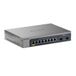 Netgear MS110TX-100EUS switch ethernet