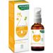 PHYTOSUN AROMS Huile végétale Bio Arnica 50ml
