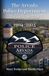 The Arvada Police Department: Through the Eras 1904-2025