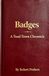 Badges: A Toad Town Chronicle