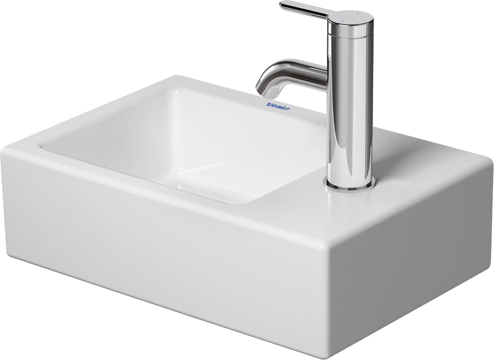 Duravit Vero Air