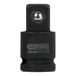 KS Tools 515.1530 1/4" Verloopadapter, kracht, 1/4"Fx3/8"M